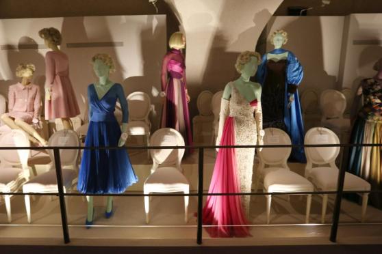 Valentino-master-of-couture-londres-4