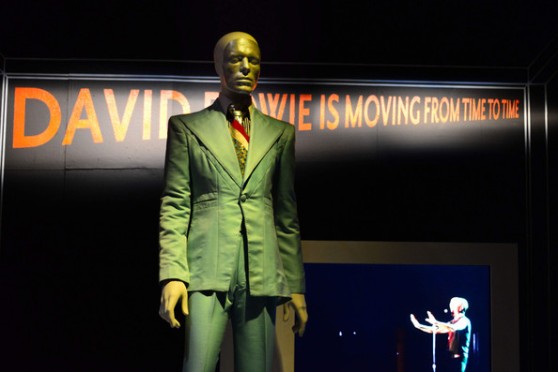 David+Bowie+Inside+David+Bowie+Exhibition+FXGPEGKYEwHl